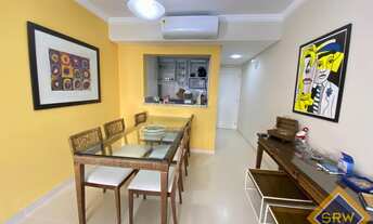 Imagem 6: Apartamento à venda na Riviera de São Lourenço