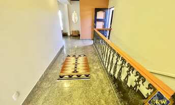 Imagem 5: Pousada à venda em Ubatuba