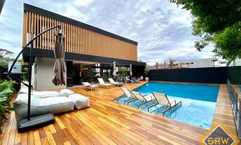 Imagem: Casa à venda na Riviera de São Lourenço