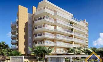Imagem: Apartamento à venda na Riviera de São
