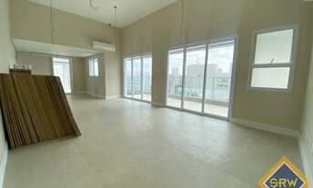 Imagem 7: Cobertura à venda na Riviera de São Lourenço