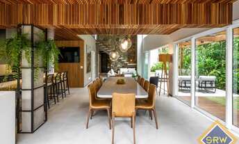 Imagem 6: Casa à venda na Riviera de São Lourenço