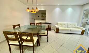 Imagem 4: Apartamento à venda na Riviera de São Lourenço