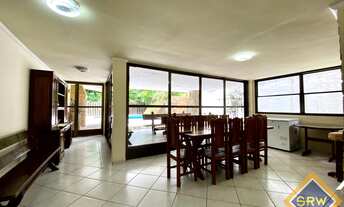 Imagem 7: Casa à venda na Riviera de São Lourenço