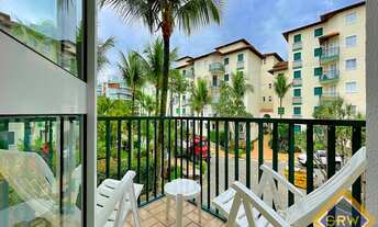 Imagem 2: Apartamento à venda na Riviera de São Lourenço