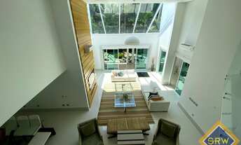 Imagem 6: Casa à venda na Riviera de São Lourenço