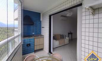 Imagem: Apartamento 3 dormitórios 1 suíte na Riviera