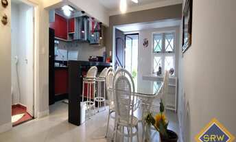 Imagem 7: Villagio à venda na Riviera de São Lourenço