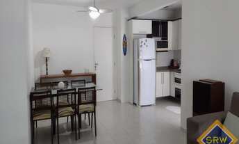 Imagem 6: Apartamento à venda na Riviera de São Lourenço