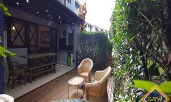 Imagem 2: Villagio à venda na Riviera de São Lourenço