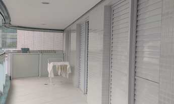 Imagem 4: Apartamento à venda na Riviera de São Lourenço