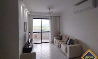 Imagem 6: Apartamento 3 dormitórios 1 suíte na Riviera