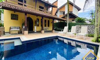 Imagem 4: Casa à venda na Riviera de São Lourenço