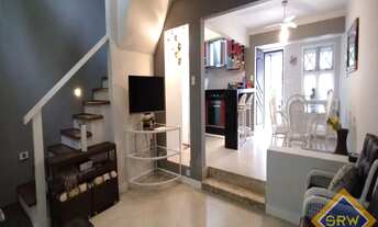 Imagem 6: Villagio à venda na Riviera de São Lourenço