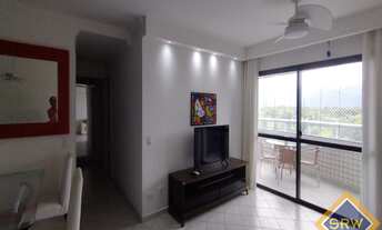 Imagem 5: Apartamento 3 dormitórios 1 suíte na Riviera