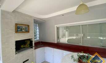 Imagem 3: Casa à venda na Riviera de São Lourenço