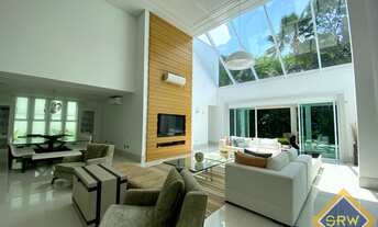 Imagem 5: Casa à venda na Riviera de São Lourenço