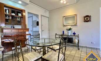 Imagem 7: Apartamento à venda na Riviera de São Lourenço