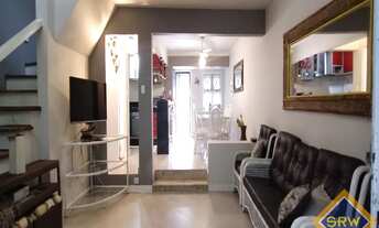 Imagem 5: Villagio à venda na Riviera de São Lourenço