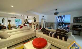 Imagem 5: Casa à venda na Riviera de São Lourenço