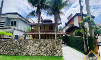 Imagem 2: Casa à venda na Riviera de São Lourenço