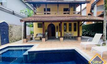 Imagem 3: Casa à venda na Riviera de São Lourenço