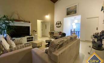 Imagem 7: Casa à venda na Riviera de São Lourenço