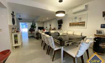 Imagem 6: Casa à venda na Riviera de São Lourenço