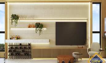 Imagem 6: Casa à venda na Riviera de São Lourenço