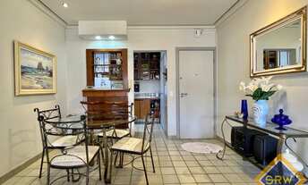 Imagem 6: Apartamento à venda na Riviera de São Lourenço