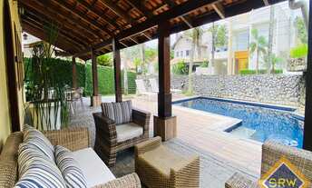 Imagem 7: Casa à venda na Riviera de São Lourenço