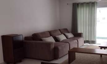 Imagem 2: Apartamento à venda na Riviera de São Lourenço