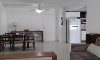 Imagem 7: Apartamento à venda na Riviera de São Lourenço