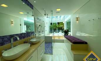 Imagem 3: Casa à venda na Riviera de São Lourenço