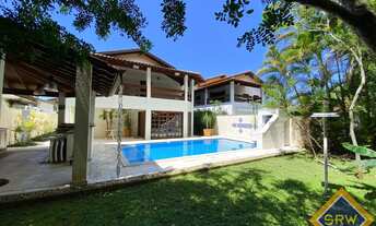 Imagem: Casa à venda na Riviera