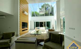 Imagem 4: Casa à venda na Riviera de São Lourenço