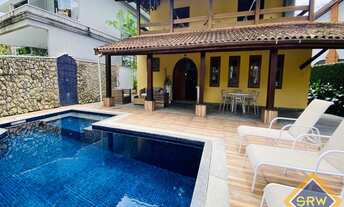 Imagem 6: Casa à venda na Riviera de São Lourenço