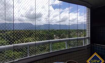 Imagem 2: Apartamento 3 dormitórios 1 suíte na Riviera