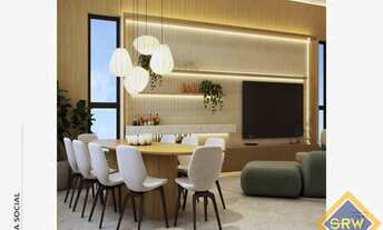 Imagem 4: Casa à venda na Riviera de São Lourenço