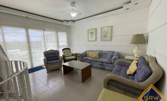 Imagem 4: Cobertura à venda na Riviera de São Lourenço