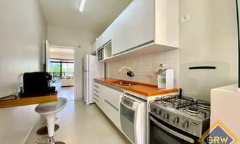 Imagem 6: Apartamento à venda na Riviera de São Lourenço