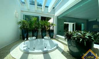 Imagem 2: Casa à venda na Riviera de São Lourenço