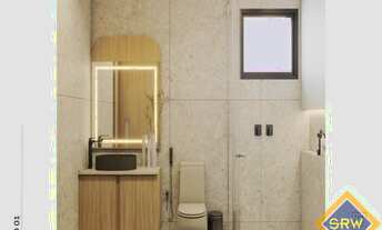 Imagem 7: Casa à venda na Riviera de São Lourenço