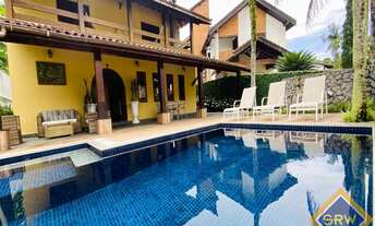 Imagem 5: Casa à venda na Riviera de São Lourenço