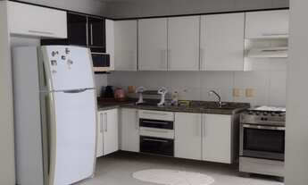 Imagem 5: Apartamento à venda na Riviera de São Lourenço