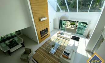 Imagem 7: Casa à venda na Riviera de São Lourenço