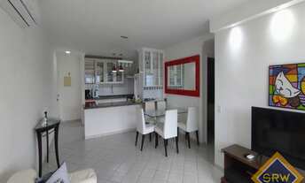 Imagem 4: Apartamento 3 dormitórios 1 suíte na Riviera