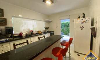 Imagem 4: Casa à venda na Riviera de São Lourenço