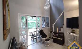 Imagem 4: Villagio à venda na Riviera de São Lourenço