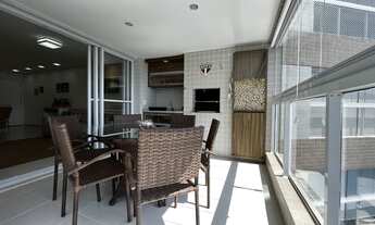 Imagem: Excelente aaprtamento à venda na Riviera